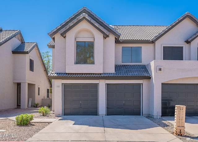 Property at 480 S Seawynds Blvd, Gilbert, AZ 85233, 3 beds, 2.5 baths