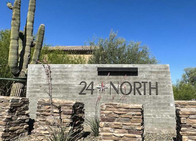 Property at 2412 W Gloria Ln, Phoenix, AZ 85085, 3 beds, 2.5 baths