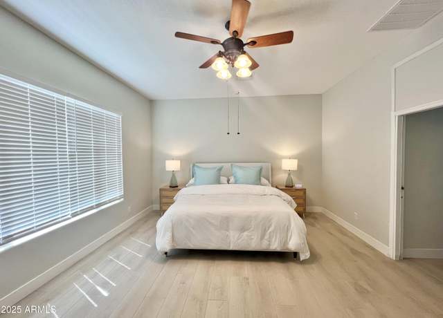 Property at 27490 N Higuera Dr, Peoria, AZ 85383, 9 beds, 7 baths