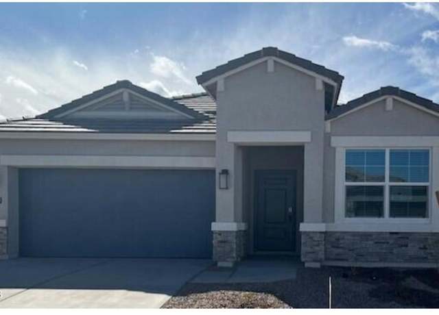 Property at 1562 S 241st Ave, Buckeye, AZ 85326, 4 beds, 2 baths