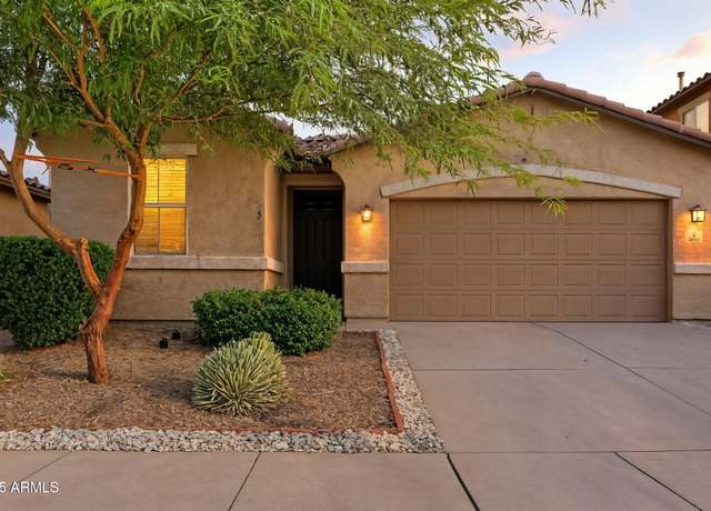 Property at 6631 E Via Arroyo Azul --, Tucson, AZ 85756, 3 beds, 2 baths
