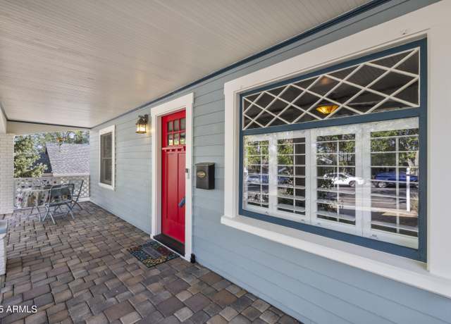 Property at 343 S Mount Vernon Ave, Prescott, AZ 86303, 3 beds, 2 baths