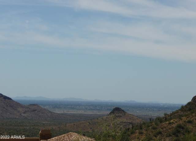 Property at 10625 N Crestview Dr #78, Fountain Hills, AZ 85268