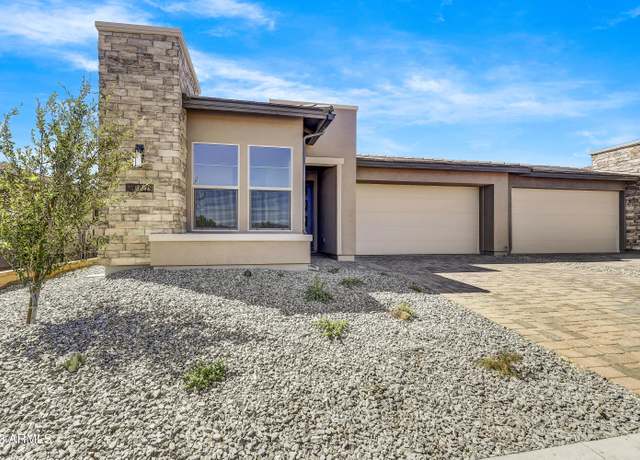 Property at 18229 E Spring Valley Ct, Rio Verde, AZ 85263, 2 beds, 2 baths