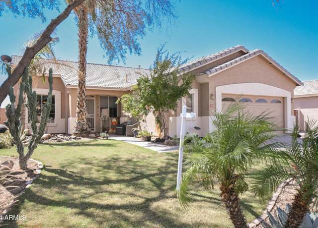 Property at 9613 E Keats Ave, Mesa, AZ 85209, 3 beds, 2 baths