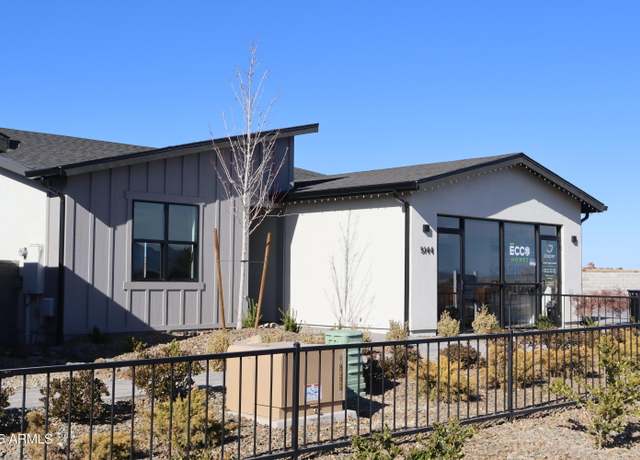 Property at 5144 N Atwood Ct, Prescott Valley, AZ 86314, 2 beds, 2 baths