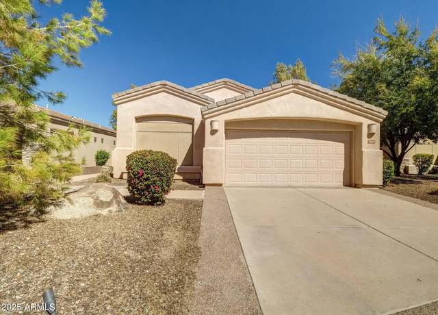 Property at 3918 E Carson Rd, Phoenix, AZ 85042, 3 beds, 2 baths