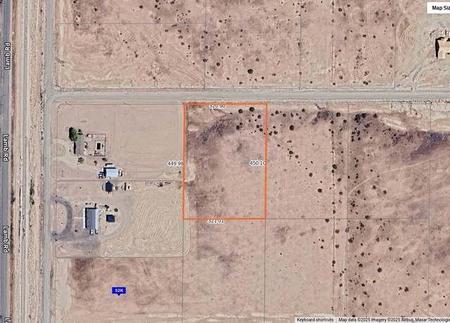 Property at 11027 W Copper Kettle Dr #51, Casa Grande, AZ 85193