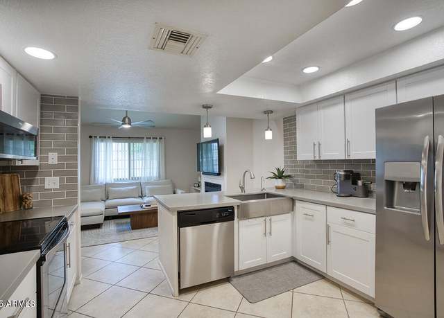 Property at 2020 W Union Hills Dr #110, Phoenix, AZ 85027, 2 beds, 2 baths