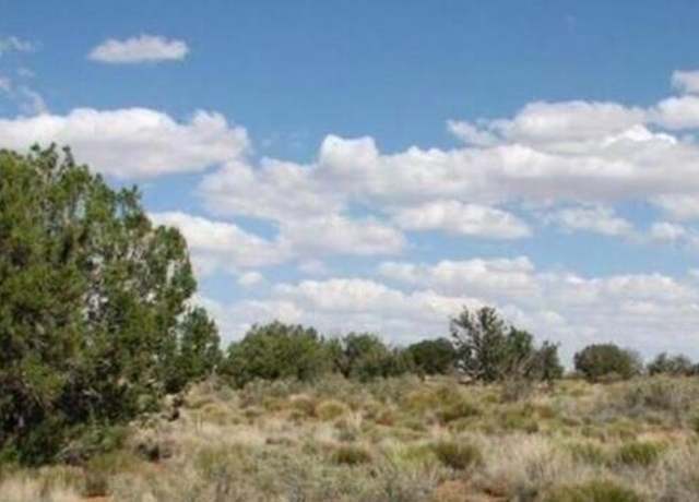 Property at tbd Chevelon Canyon Ranch 363 -- #363, Heber, AZ 85928