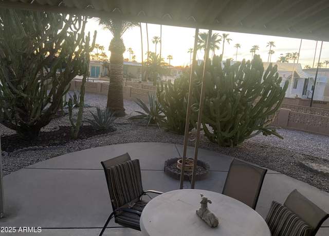 Property at 1206 W Klamath Dr, Apache Junction, AZ 85119, 1 bed, 1 bath