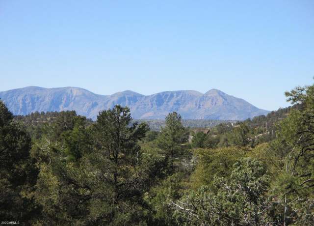 Property at 1701 N Beeline Hwy #2, Payson, AZ 85541