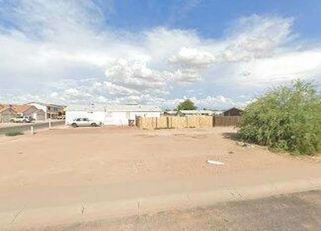 Property at 661 W 12th St #68, Florence, AZ 85132