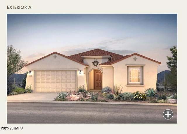 Property at 17651 W Palo Verde Dr, Litchfield Park, AZ 85340, 4 beds, 3.5 baths