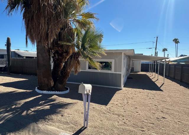 Property at 2027 E Michelle Dr, Phoenix, AZ 85022, 4 beds, 2 baths