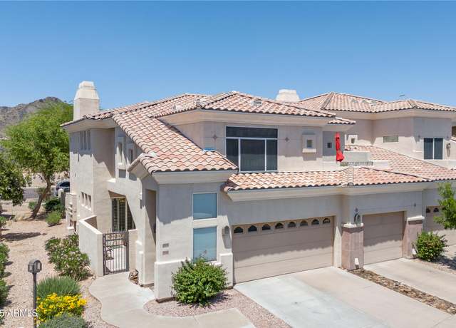 Property at 1747 E Northern Ave #104, Phoenix, AZ 85020, 2 beds, 2 baths