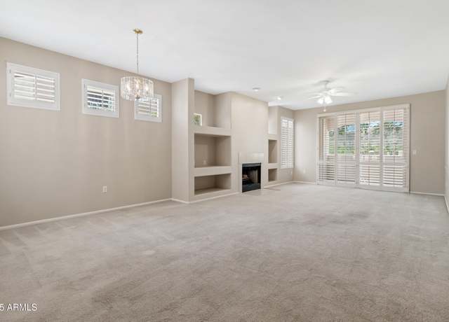 Property at 1747 E Northern Ave #104, Phoenix, AZ 85020, 2 beds, 2 baths
