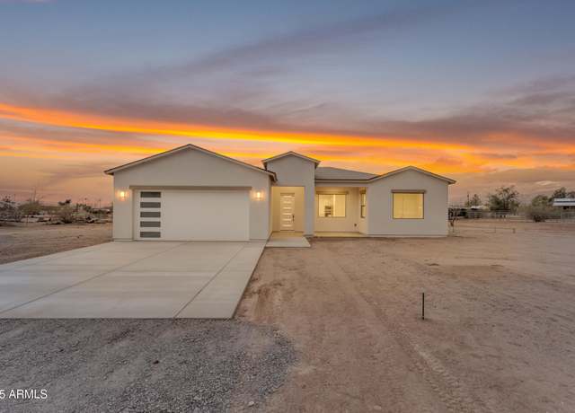 Property at 28834 N 175th Ave, Surprise, AZ 85387, 3 beds, 2 baths