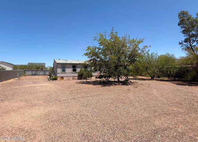 Property at 316 S Hohokam Ln, Tonto Basin, AZ 85553, 3 beds, 2 baths