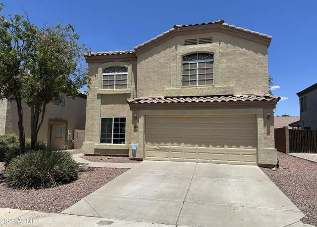 Property at 10258 E Diamond Ave, Mesa, AZ 85208, 5 beds, 3 baths