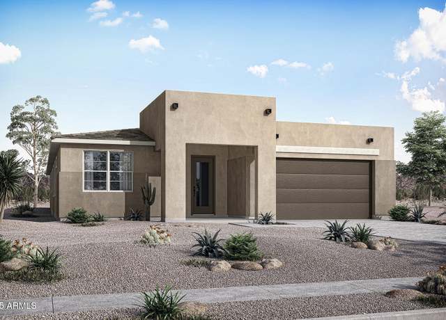 Property at 23016 E Watford Dr, Queen Creek, AZ 85142, 4 beds, 3 baths