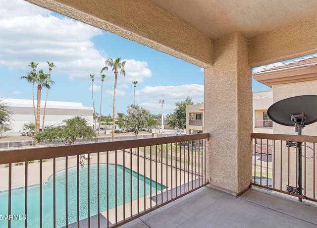 Property at 6770 N 47th Ave #2011, Glendale, AZ 85301, 2 beds, 2 baths