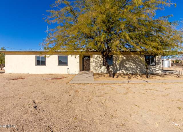 Property at 1430 W Maddock Rd, Phoenix, AZ 85086, 5 beds, 2 baths