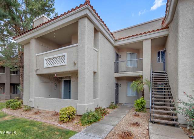 Property at 2929 W Yorkshire Dr #2013, Phoenix, AZ 85027, 2 beds, 2 baths