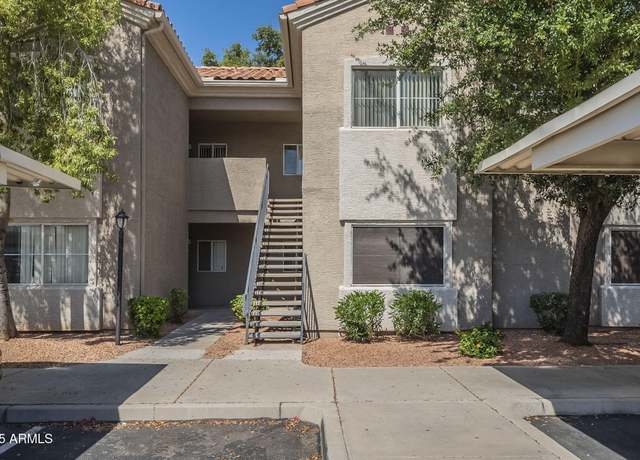 Property at 3830 E Lakewood Pkwy #1051, Phoenix, AZ 85048, 3 beds, 2 baths