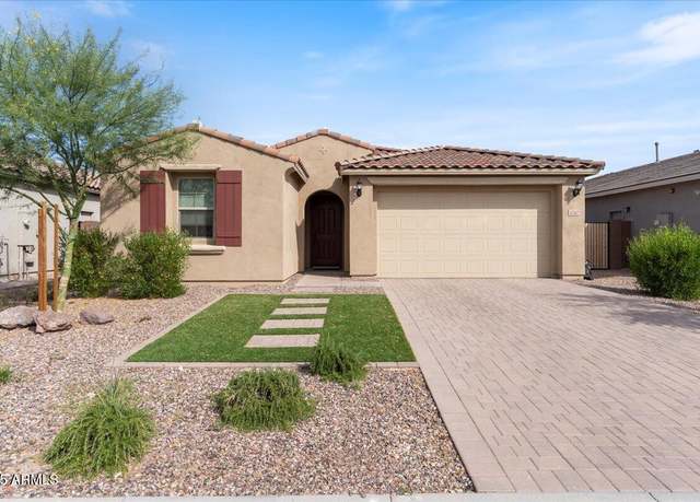 Property at 32567 N 133rd Ave, Peoria, AZ 85383, 4 beds, 3 baths
