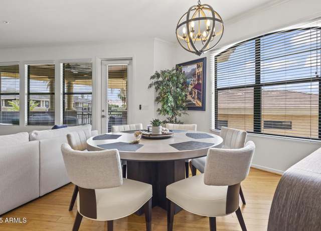 Property at 7601 E Indian Bend Rd #3030, Scottsdale, AZ 85250, 3 beds, 2 baths