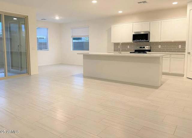 Property at 4747 S Carver --, Mesa, AZ 85212, 3 beds, 2 baths
