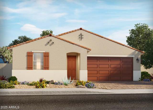 Property at 189 N 175th Ave, Goodyear, AZ 85338, 4 beds, 2 baths
