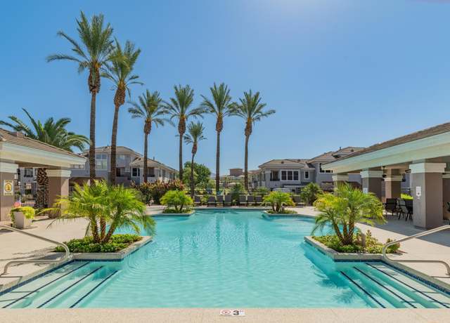 Property at 15221 N Clubgate Dr #1138, Scottsdale, AZ 85254, 2 beds, 2 baths