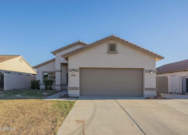 Property at 11835 W Windsor Ave, Avondale, AZ 85392, 3 beds, 2 baths