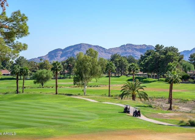 Property at 4303 E Cactus Rd S #329, Phoenix, AZ 85032, 1 bed, 1 bath