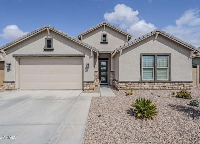 Property at 12048 E Chevelon Trl, Gold Canyon, AZ 85118, 4 beds, 2.5 baths