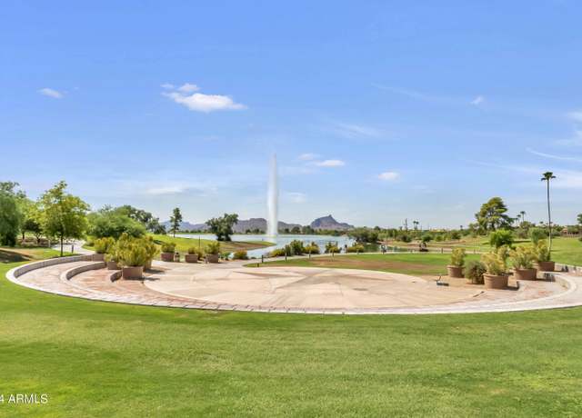 Property at 14910 N Kings Way #206, Fountain Hills, AZ 85268, 2 beds, 2 baths