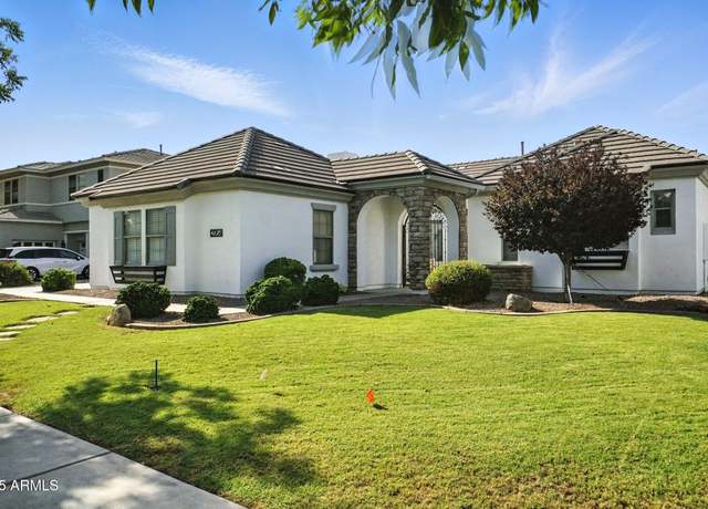 Property at 2954 E Cotton Ln, Gilbert, AZ 85234, 3 beds, 2 baths