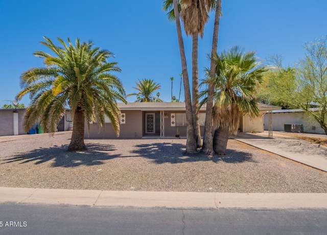 Property at 1124 S Longwood Loop, Mesa, AZ 85208, 3 beds, 2 baths