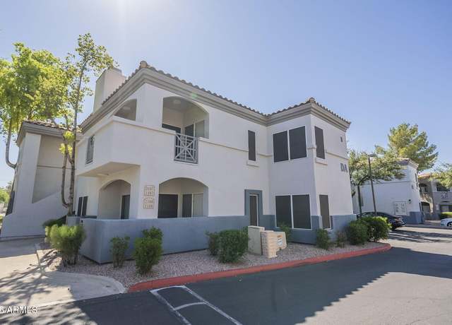 Property at 600 W Grove Pkwy #2188, Tempe, AZ 85283, 2 beds, 1 bath