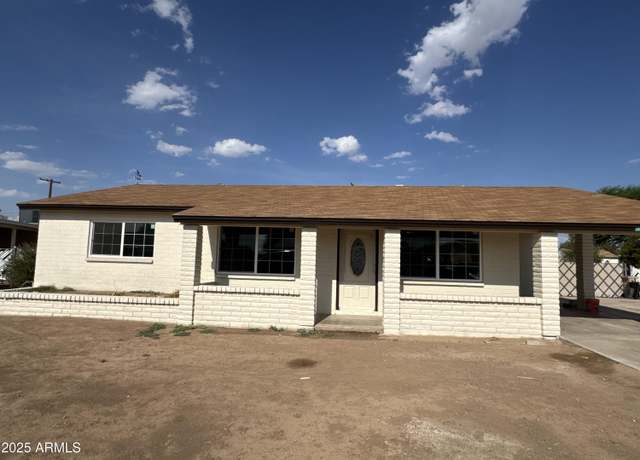 Property at 18930 N Dallas Smith Ln, Maricopa, AZ 85139, 3 beds, 2 baths