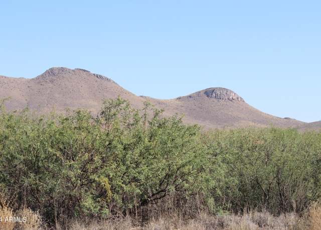 Property at TBD095 E Antelope Rd #41, Pearce, AZ 85625