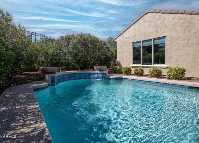 Property at 20369 N 272nd Ave, Buckeye, AZ 85396, 2 beds, 2.5 baths