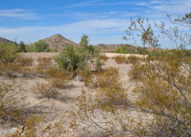 Property at 9083 S Krista Dr E #2, Goodyear, AZ 85338