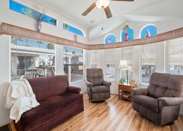 Property at 87 Jacknife Dr #87, Apache Junction, AZ 85119