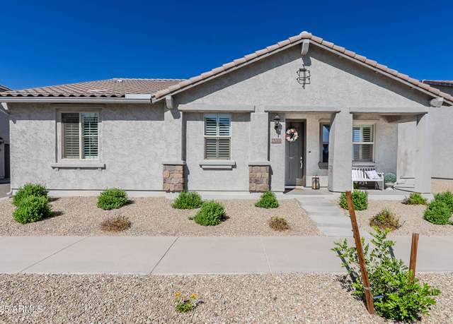 Property at 25202 N 142nd Dr, Surprise, AZ 85387, 2 beds, 2 baths