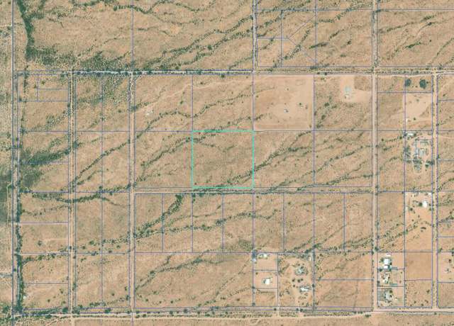Property at 0000 4 Winds Rd #30, Casa Grande, AZ 85122