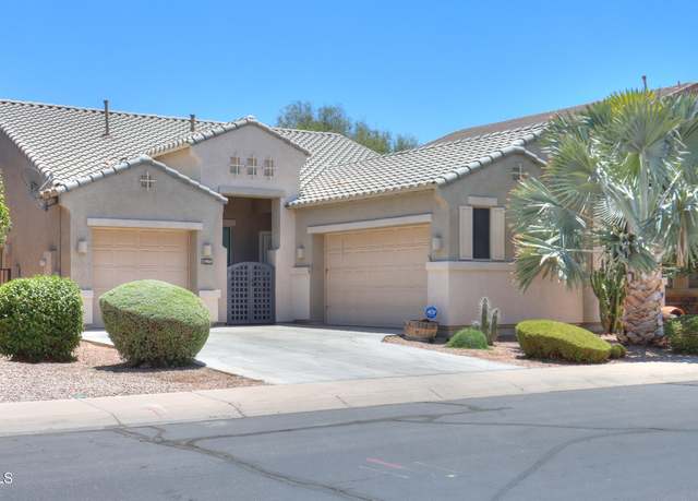 Property at 19969 N Santa Cruz Dr, Maricopa, AZ 85138, 3 beds, 2 baths