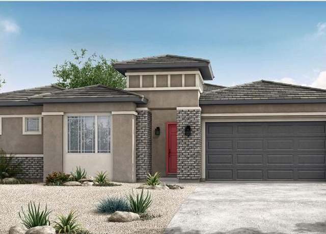 Property at 804 W Superstition Dr, Queen Creek, AZ 85140, 4 beds, 2.5 baths